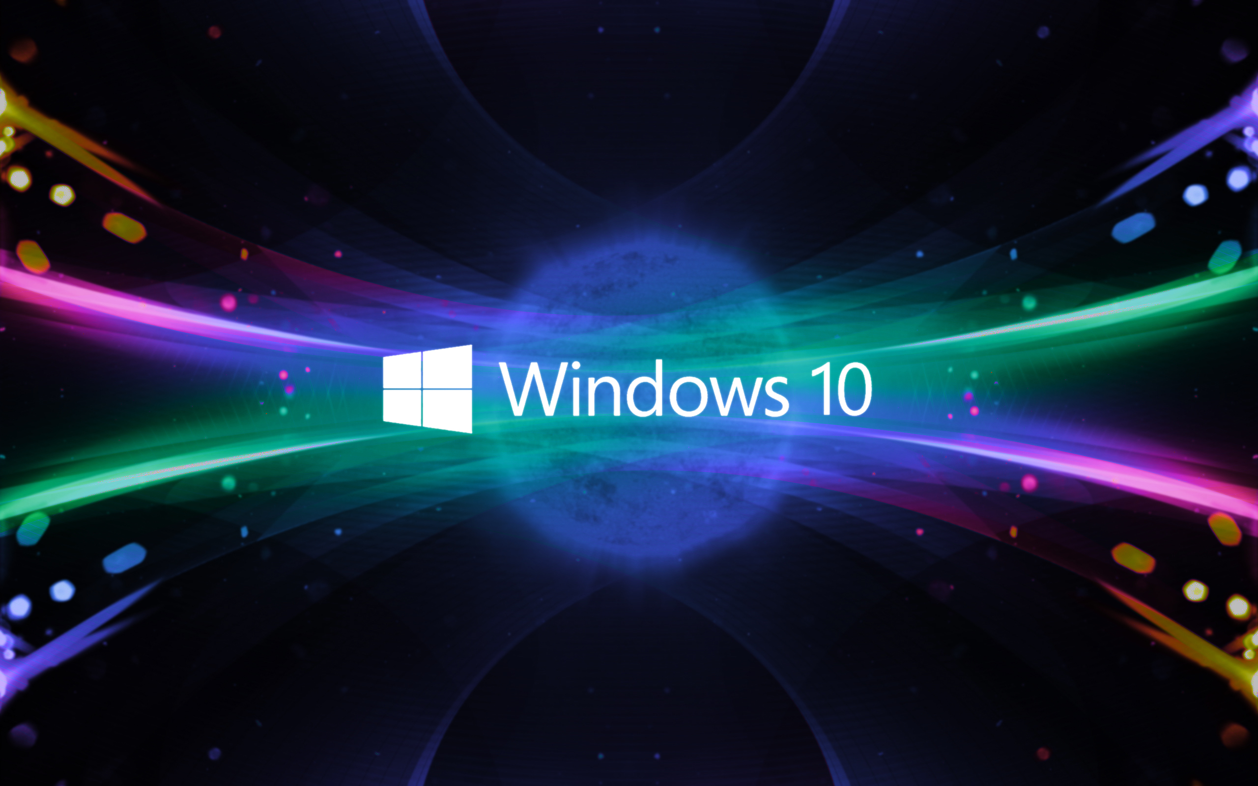 Mes premières impressions windows 10 ! Partie 2