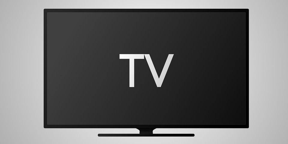 Les écrans TV, quel écran choisir pour quelle résolution ?