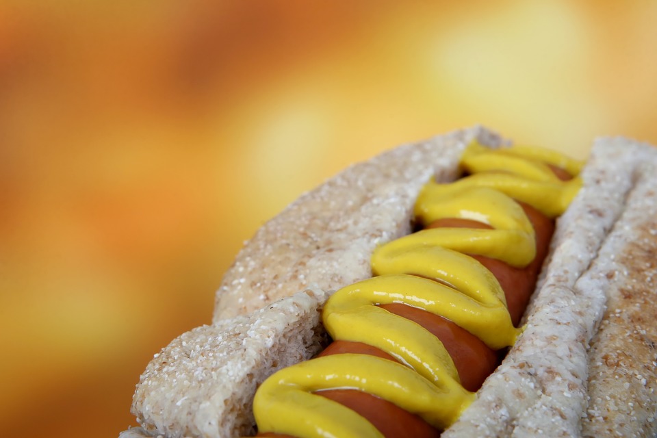 Réussissez vos hot-dog﻿s à tous les coups