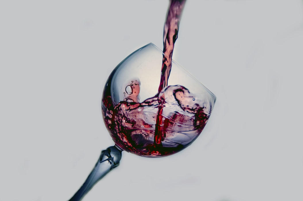Comment commander le Beaujolais en ligne et soutenir les productions locales