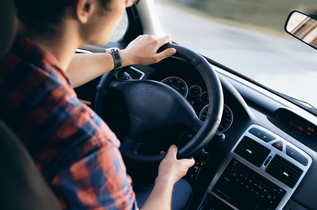 Les astuces pour rouler sa voiture en toute sécurité