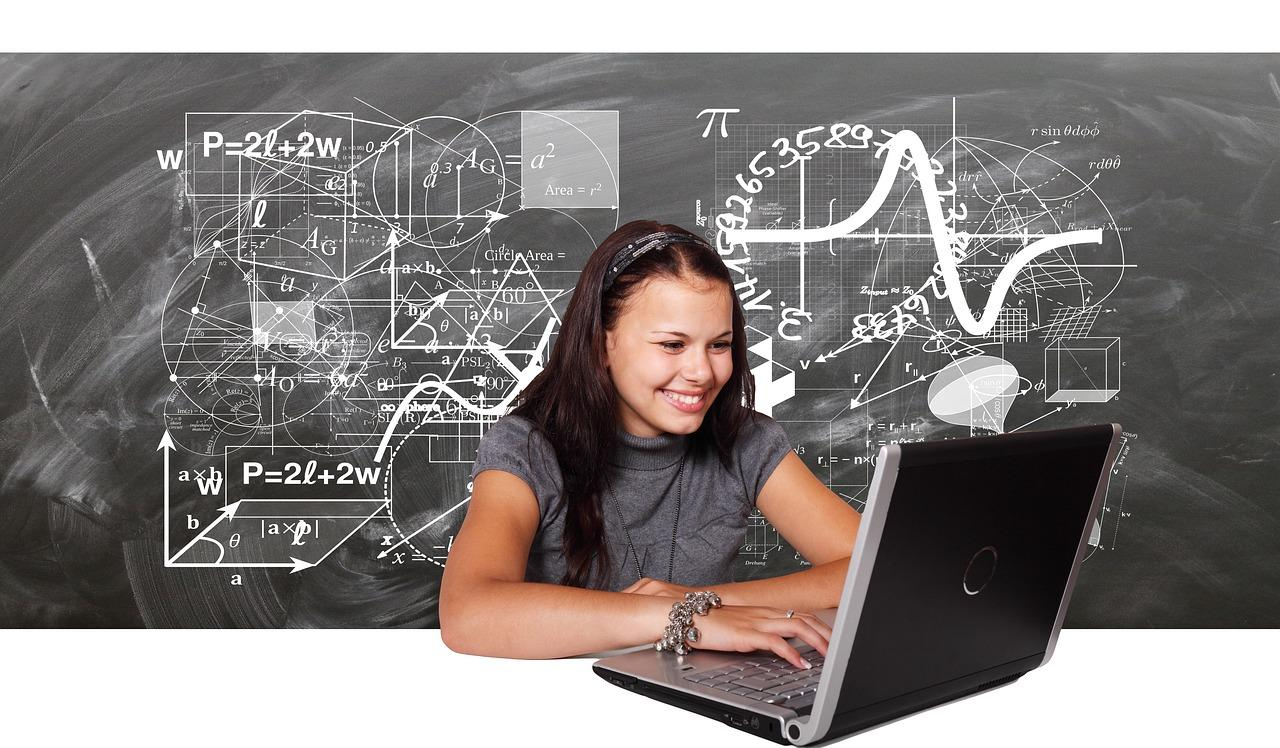 decouverte meilleur site pour apprendre mathematiques 6eme