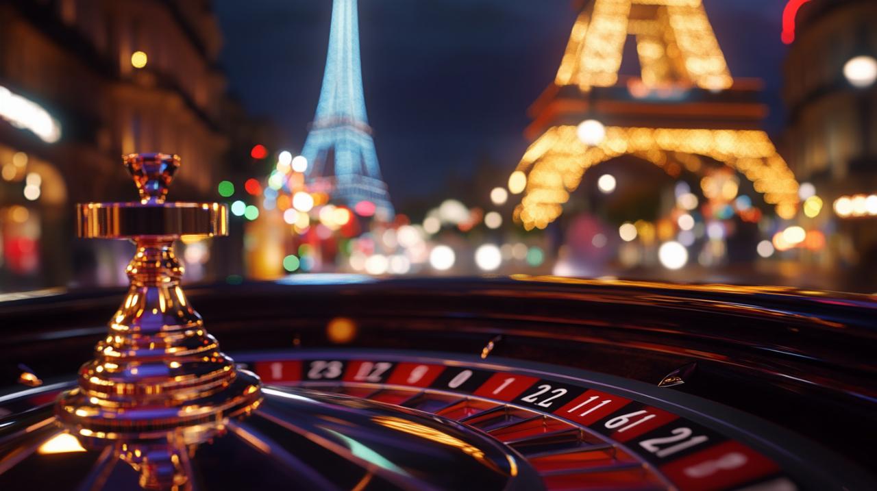 Betify en France : découvrez les avantages d’un casino en ligne innovant