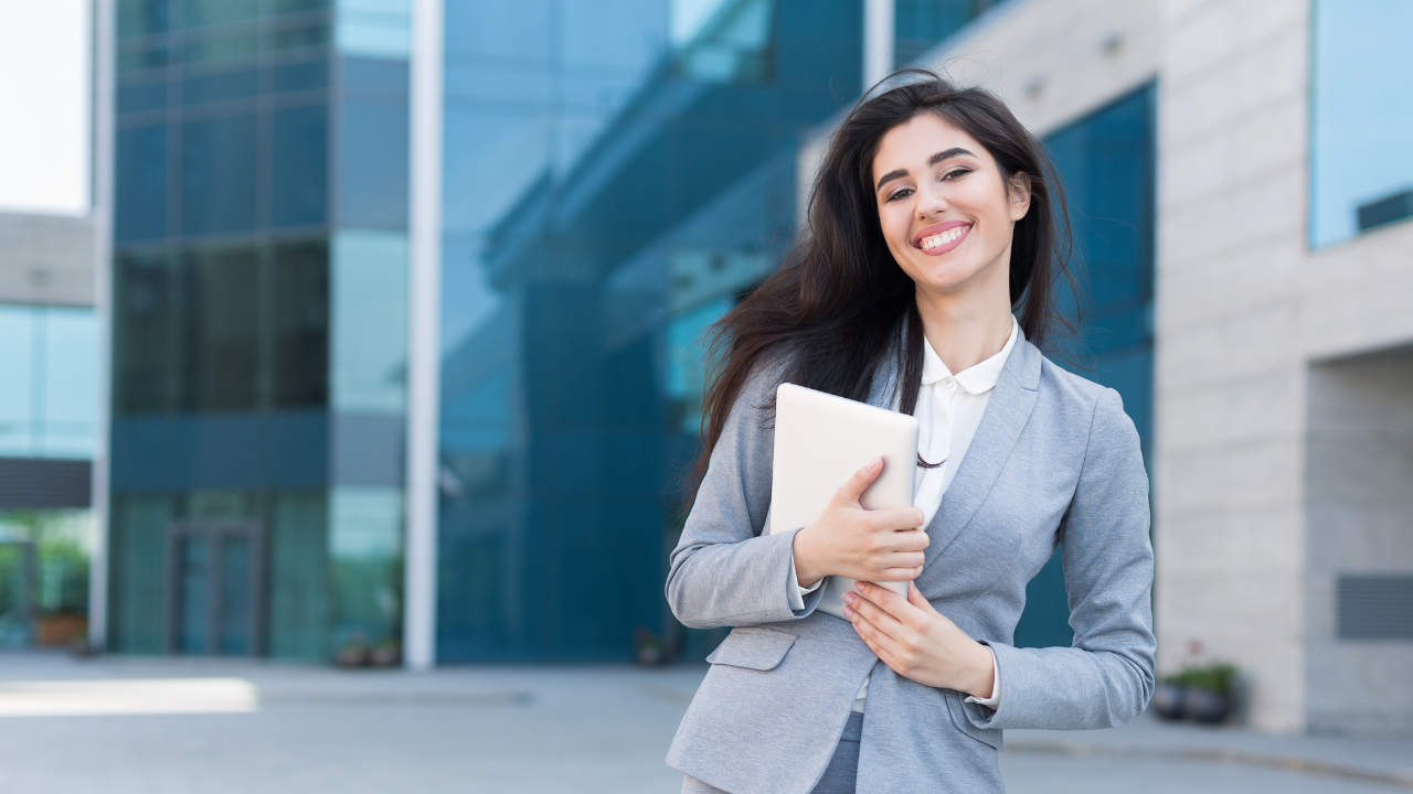 Pourquoi faire un MBA en Management dans une école de commerce à taille humaine ?