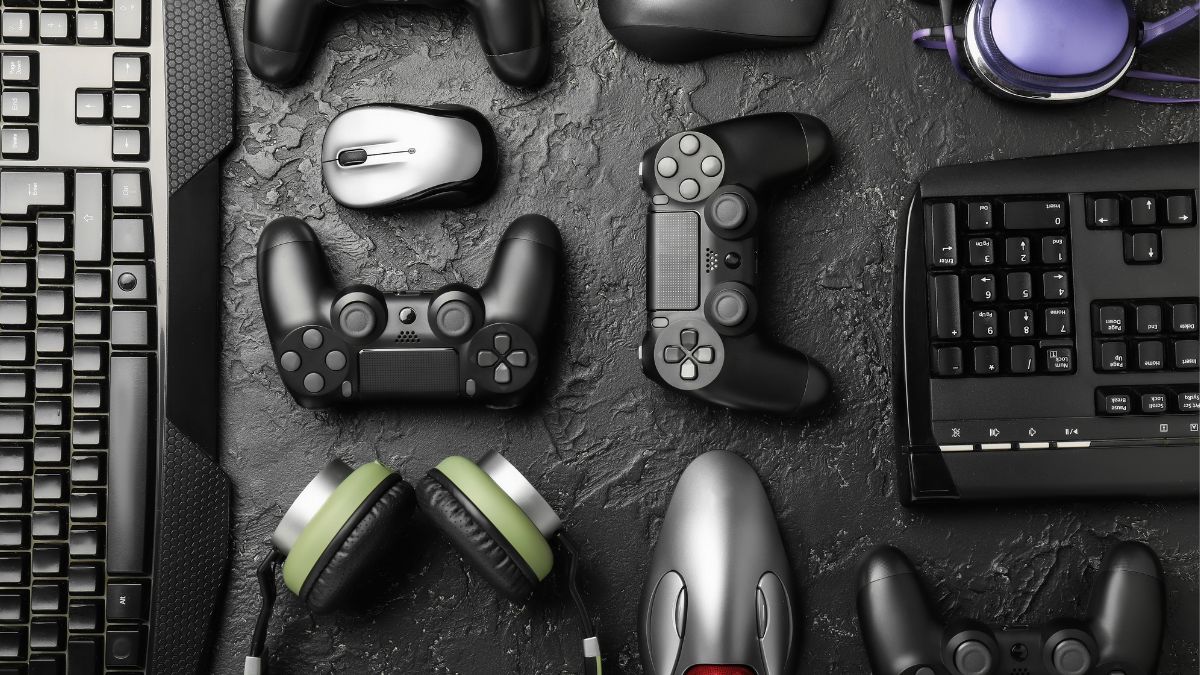 Comment choisir les meilleurs accessoires gaming pour améliorer votre expérience de jeu