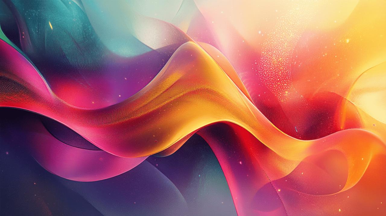 Comment Kanditel revolutionne le marketing digital grace a l’intelligence artificielle